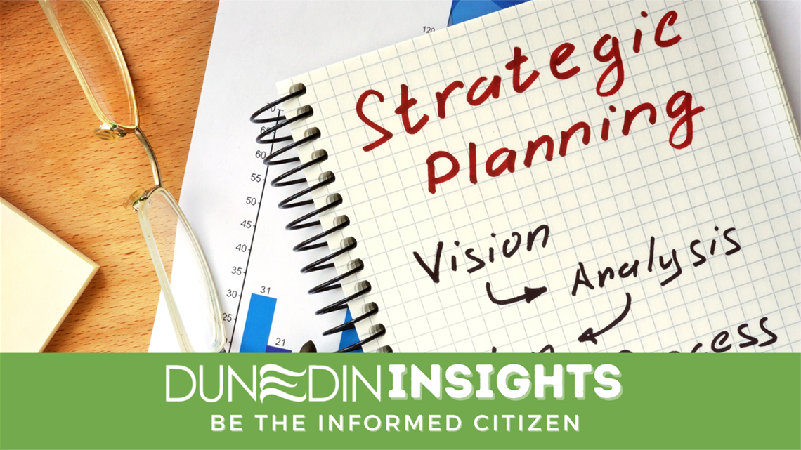 Strategic Planning.png
