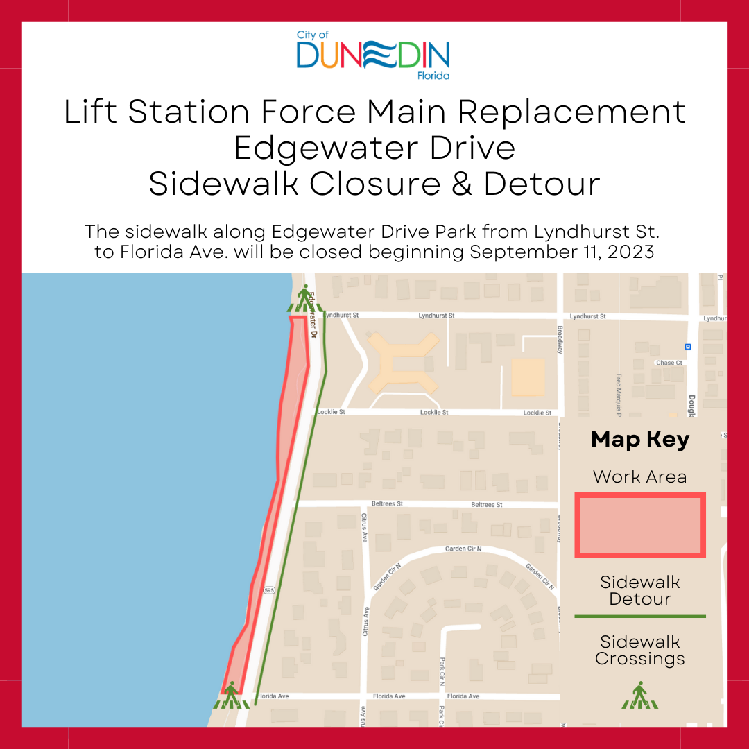 Force-Main-Replacement-Edgewater-Drive-Pedestrian-Detour.png