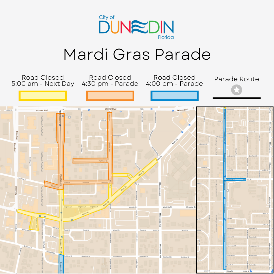 Mardi Gras Parade.png