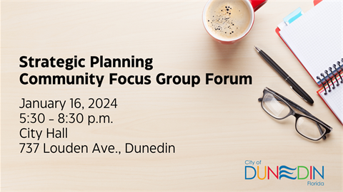Strategic Planning  Community Focus Group Forum #2 - Updated (1).png