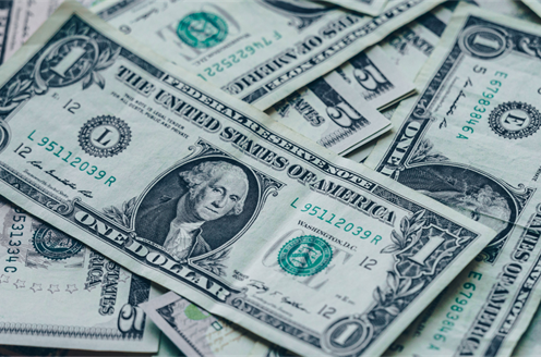 Dunedin Finance Department