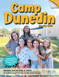 Camp-Dunedin-Cover.jpg