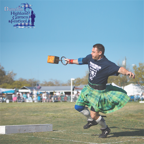 Highland Games 900x900 (1).png