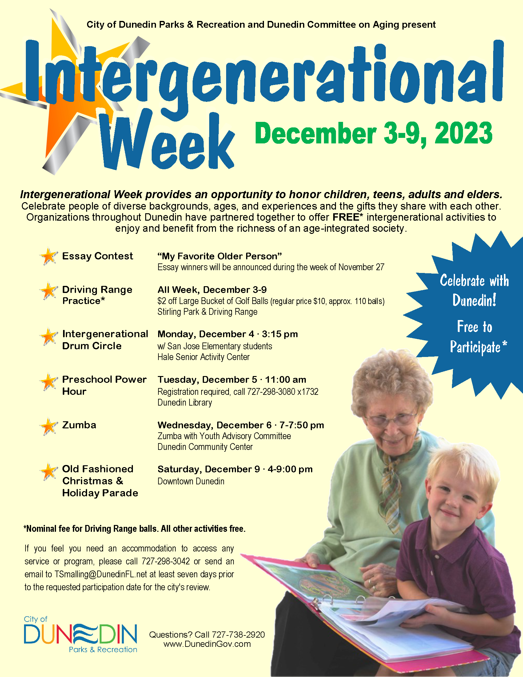 Intergenerational Week_Dec 2023-final.png