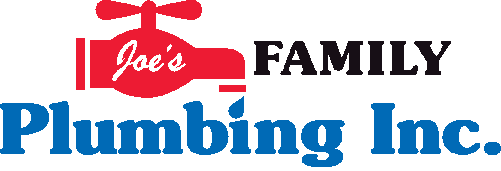 Joes Family Plumbing Inc logo (2).png
