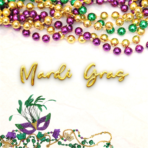 Mardi Gras 900x900.png