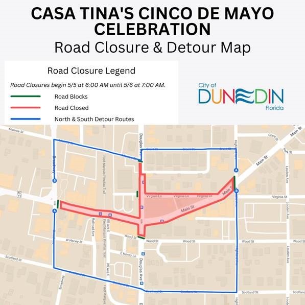 road closure map-cinco de mayo.jpg