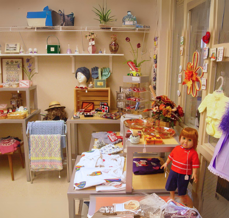 Craft Shop (1).png