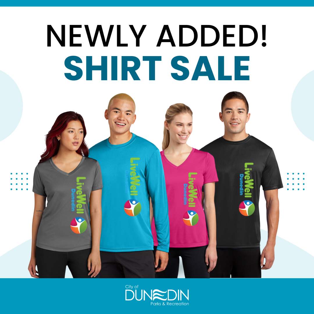 LiveWell-Dunedin-Shirts-web-image.png