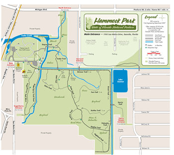 Hammock Park-2018Map_Letter-for+print.png