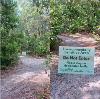 trail signs photo.png