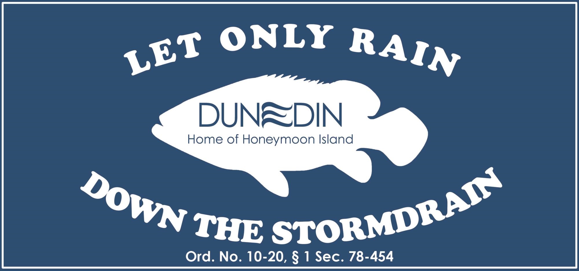 Let-Only-Rain-Down-the-Stormdrain.jpg