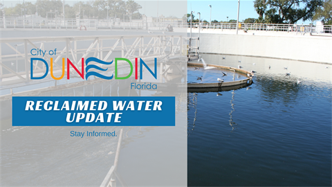 Reclaim Water Update.png