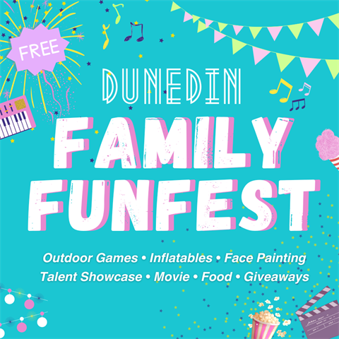Family FunFest  900x900.png