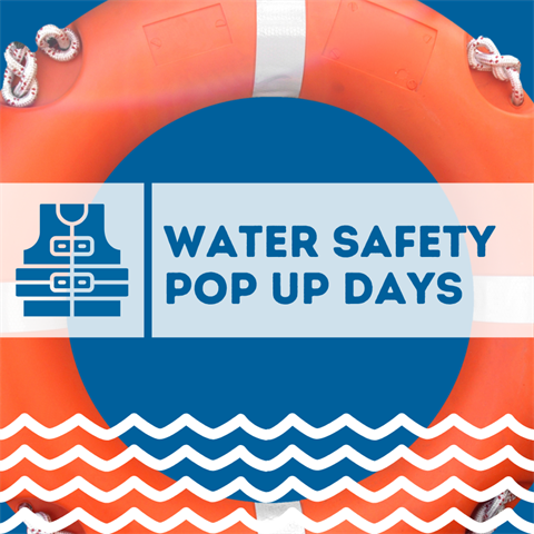Water Safety Pop Up 900x900.png